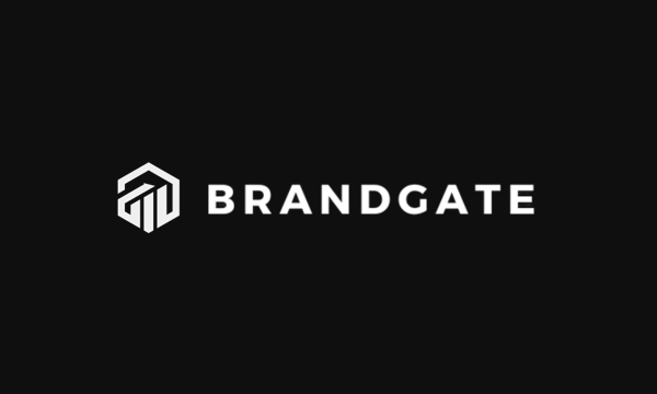 Brandgate