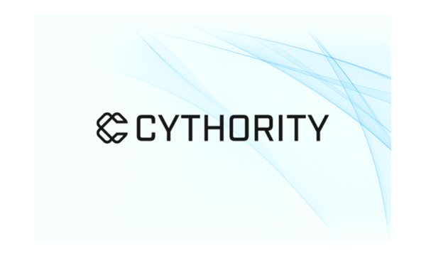 Cythority