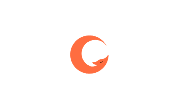 Digifox Media