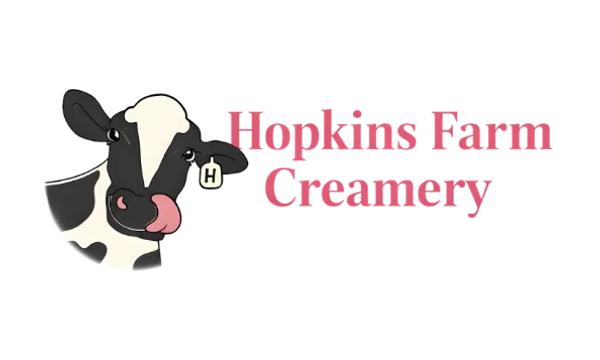 Hopkins Farm Creamery