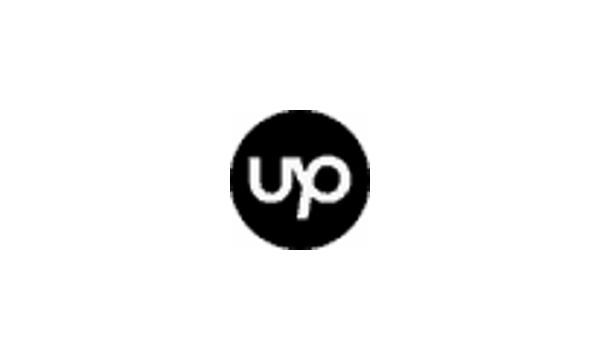 Upwork